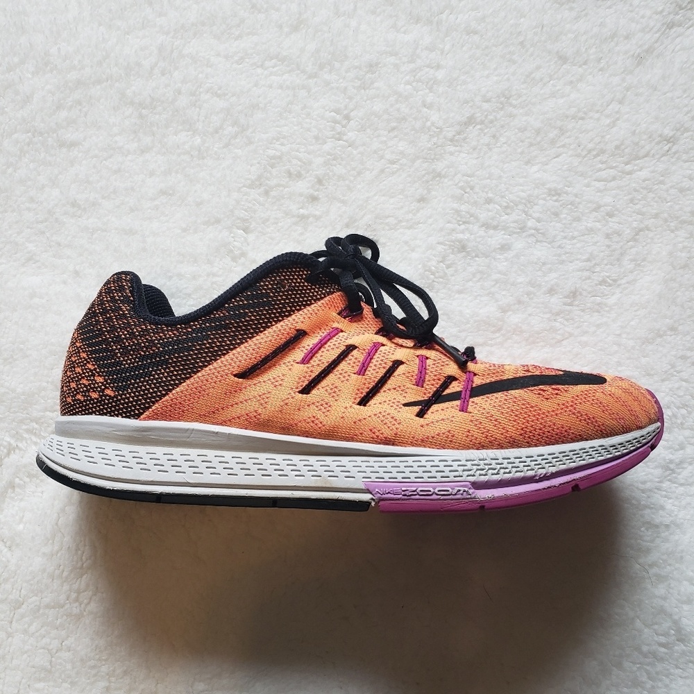Nike Zoom Elites